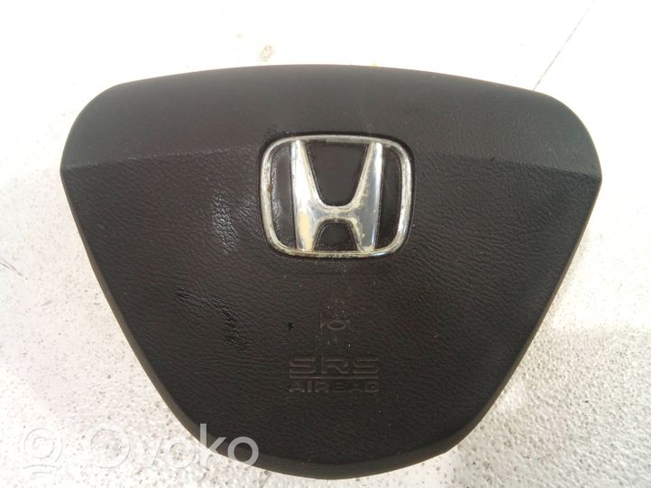 Honda FR-V Vairo oro pagalvė 1026489