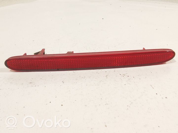 Honda CR-V Rear tail light reflector P3246