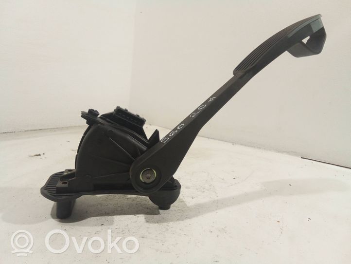 Volvo S60 Pedale dell’acceleratore 30636004