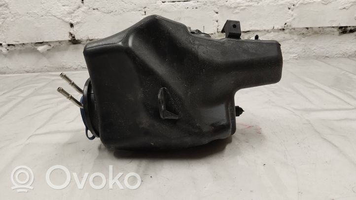 Mercedes-Benz S W222 Serbatoio/vaschetta liquido lavavetri parabrezza A2228690420