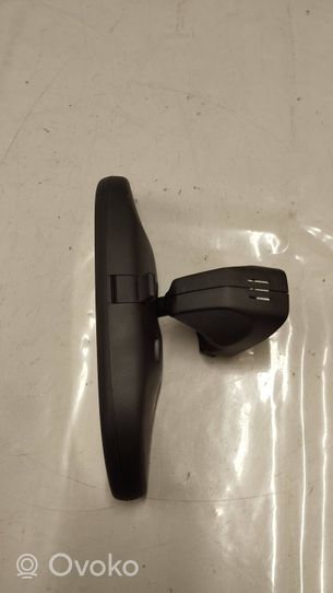 Porsche Cayenne (92A) Rear view mirror (interior) 7pp857511c