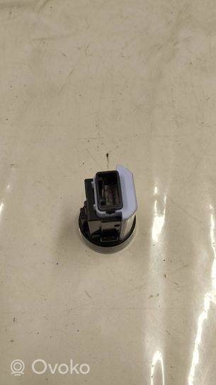 Toyota Land Cruiser (J150) Interruttore a pulsante start e stop motore 15a8544