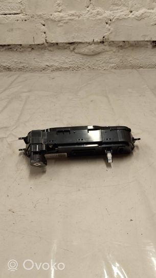 KIA Niro Climate control unit 97250G5810