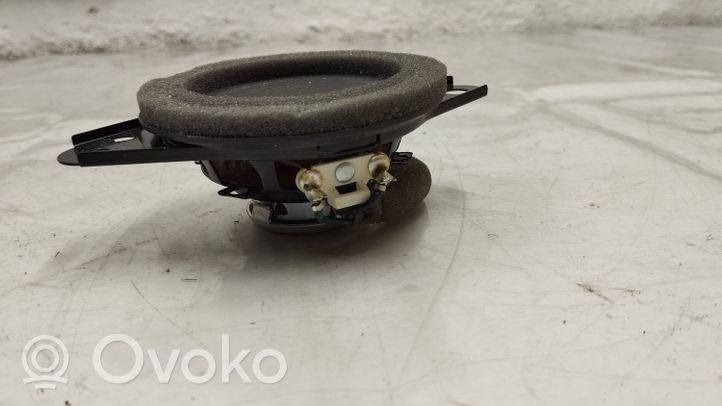 Toyota Land Cruiser (J150) Altoparlante portiera anteriore 861600wn90