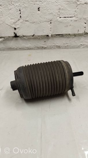 Porsche Macan Amortisseur, ressort pneumatique suspension arrière 95b616001b