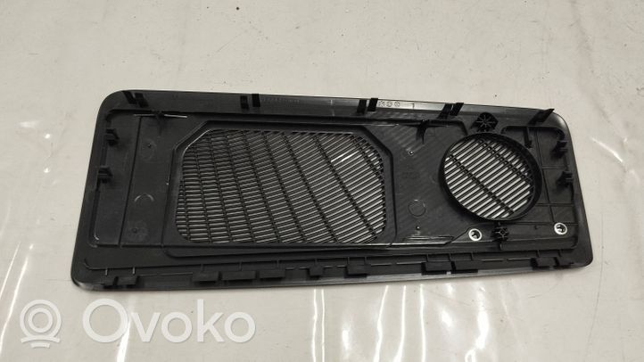 Audi A5 Maskownica głośnika niskotonowego 8w5035405c