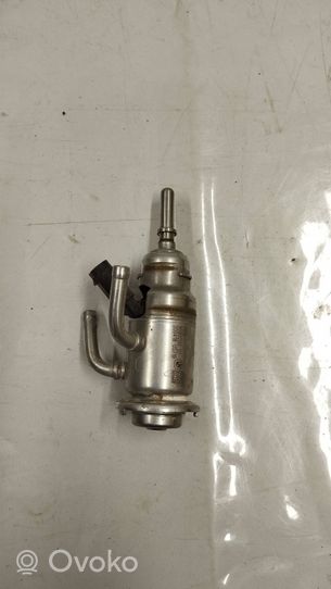 BMW 3 G20 G21 Injecteur AdBlue 8580209