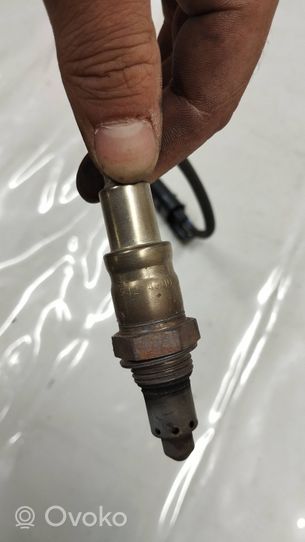 Mercedes-Benz C W205 Sensore della sonda Lambda A0005424300