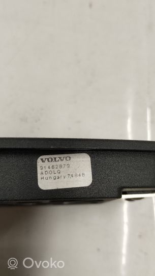 Volvo XC90 Autres éléments garniture de coffre 31462873