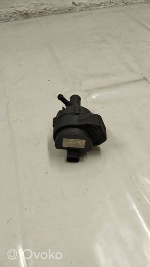 Mercedes-Benz S C217 Pompe à eau de liquide de refroidissement A2128350164