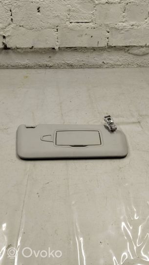 Mercedes-Benz GLE AMG (W166 - C292) Sun visor A2058107804