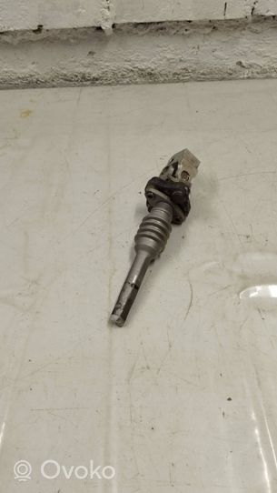 Mercedes-Benz GLE (W166 - C292) Joint de cardan colonne de direction A166460109