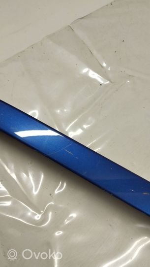 Audi S5 Sill 8t0854932a