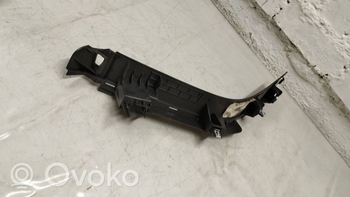 Jeep Grand Cherokee Osłona boczna fotela tylnego 5vp09dx9aa