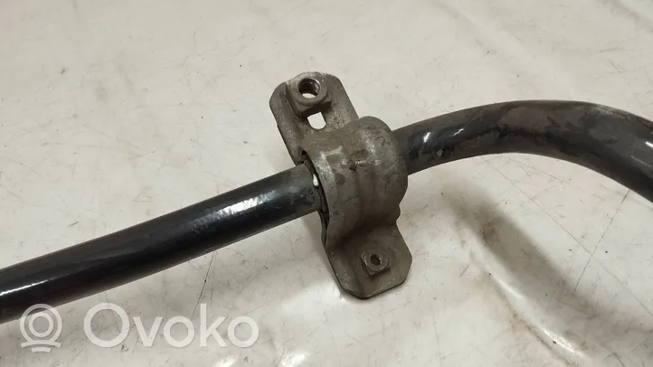 Volvo S60 Barre stabilisatrice 31406930