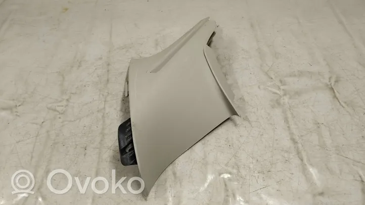 Volvo XC60 Osłona dolna słupka / D 31426892