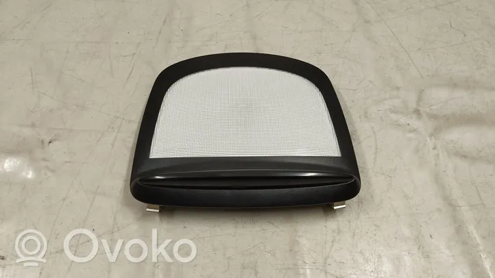 Mercedes-Benz GLE (W166 - C292) Illuminazione sedili posteriori A1669066500