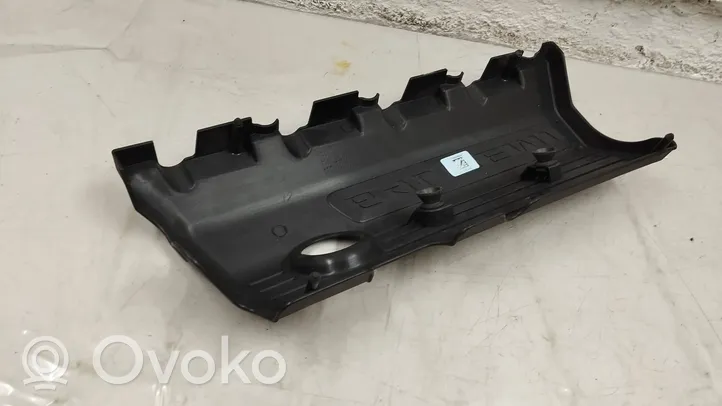 Jeep Cherokee Garniture de capot moteur 05038693ad