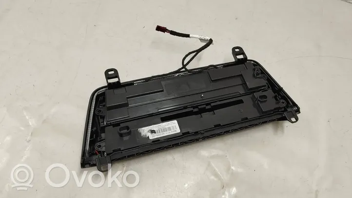 BMW 4 F32 F33 Panel / Radioodtwarzacz CD/DVD/GPS 6832880