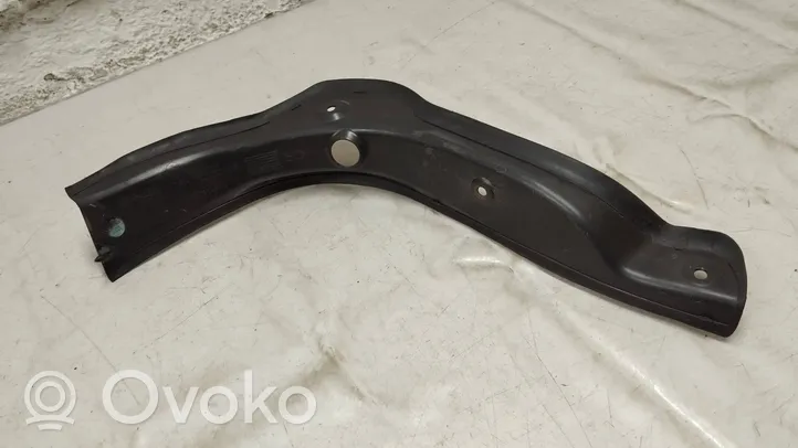 BMW 4 F36 Gran coupe Rivestimento modanatura del faro posteriore 7474490