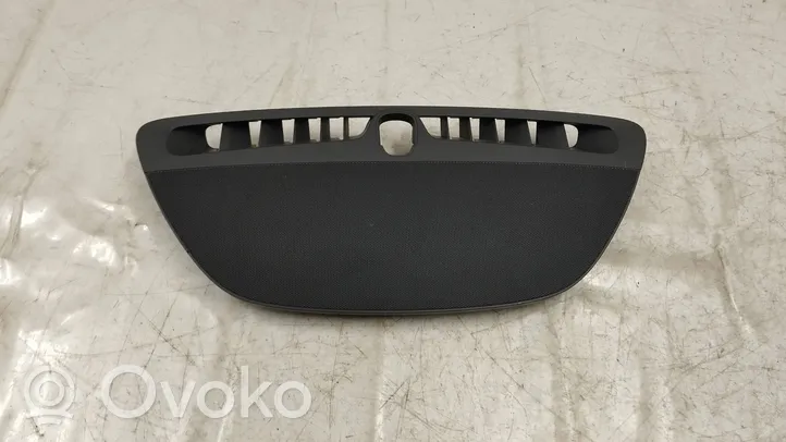 Volvo S90, V90 Maskownica centralnego głośnika deski rozdzielczej 31363664