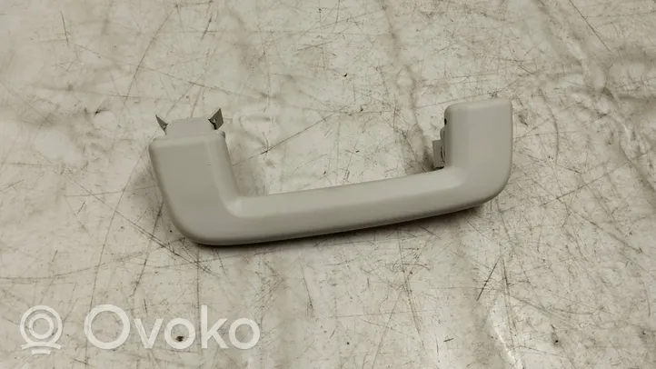 Volvo S90, V90 Rear interior roof grab handle 