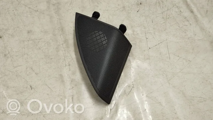 Mercedes-Benz C AMG W205 Front door speaker cover trim A2057200148