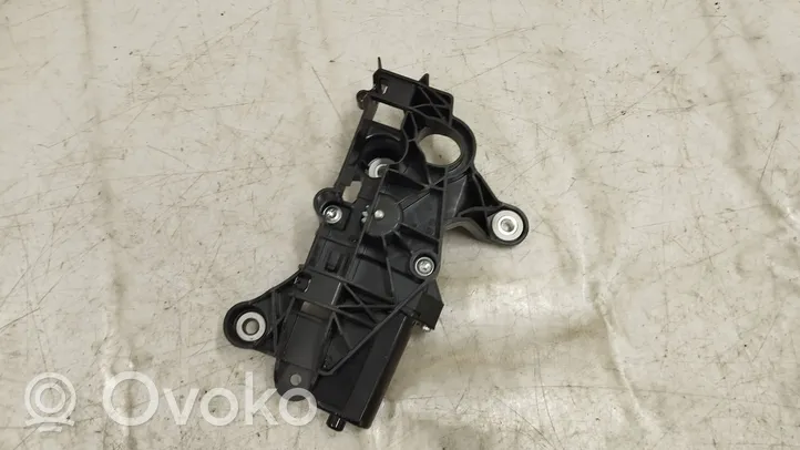 Mercedes-Benz S C217 Moteur de réglage de ceinture de sécurité A2178600182