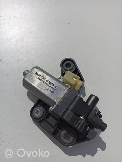 BMW 7 F01 F02 F03 F04 Motorino tendine 9178670