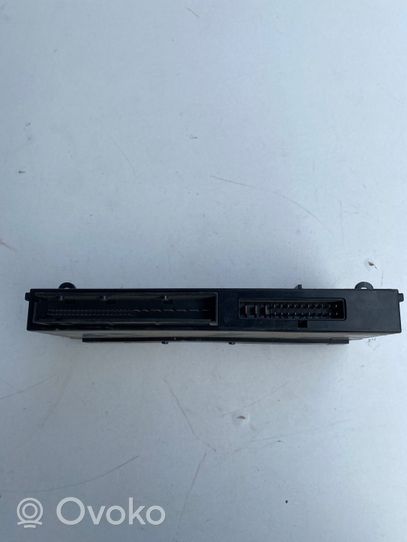 BMW 3 E92 E93 Module confort 9177978