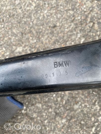 BMW X5 E53 Pédale de frein 9144253