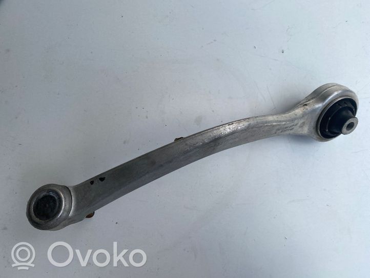 BMW M5 Front lower control arm/wishbone 2284159