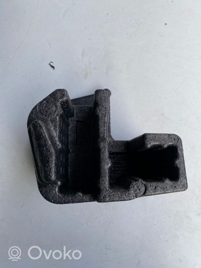 BMW 2 F46 Element schowka koła zapasowego 22259710