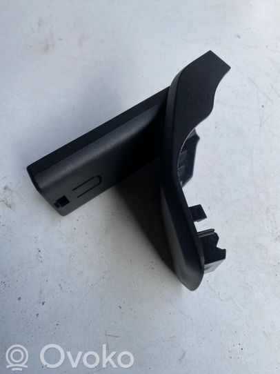 7368775 BMW 2 F46 Handlauf Dachhimmel, 10.00 € | RRR
