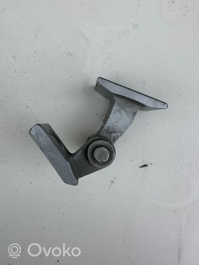 BMW 2 F46 Kit de charnières de porte avant 7246066