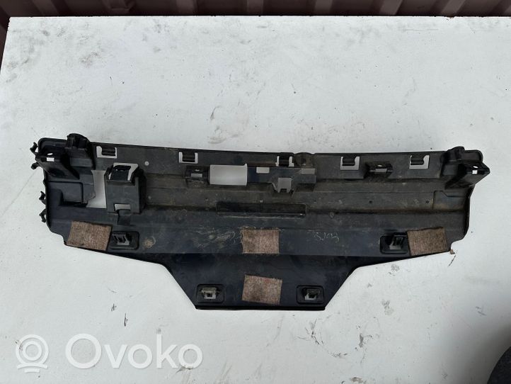 BMW 3 F30 F35 F31 Sonstiges Einzelteil Exterieur 7256921