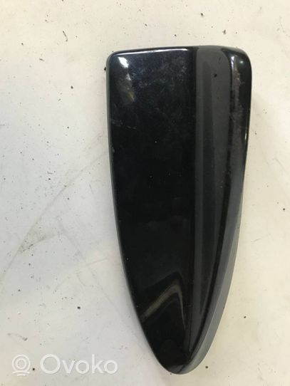 BMW X5 E70 Copertura dell’antenna tetto (GPS) 018639