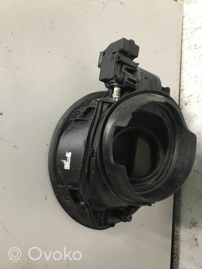 BMW 1 F20 F21 Sportello del serbatoio del carburante 7238095