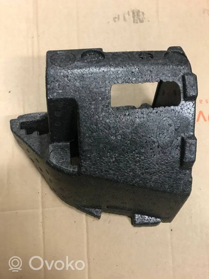 BMW 2 F45 Absorber zderzaka przedniego 6860972