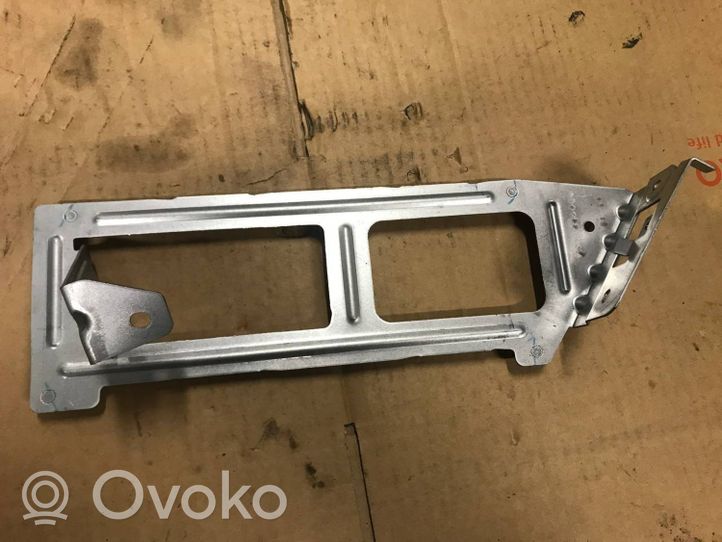 BMW 2 F45 Kita salono detalė 9264557