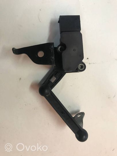 BMW 2 F45 Sensore di livello faro/fanale 6E20200