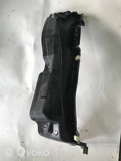 BMW 2 F45 Variklio termo izoliacija (apsauga nuo karščio) 7290813