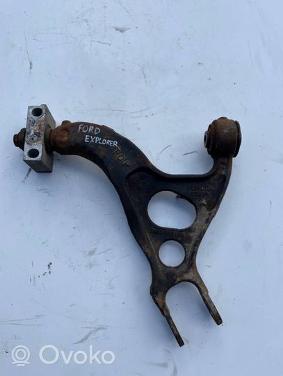 Ford Explorer Rear upper control arm/wishbone 