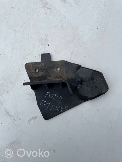 Ford Explorer Altra parte esteriore BB5311779AE