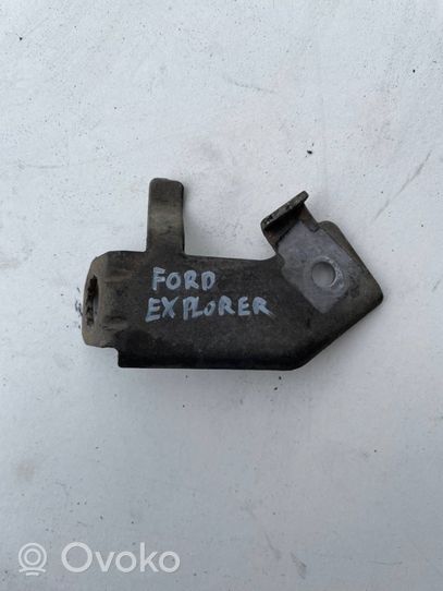 Ford Explorer Bremžu kluču uzlikas (priekšā) fk40a