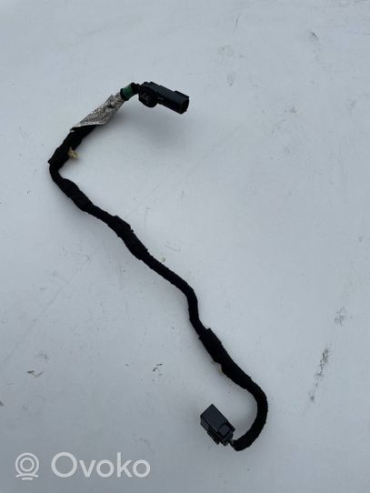 Ford Explorer Other wiring loom bb5t14f515ab