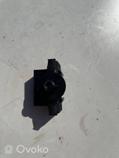 BMW 2 F45 Gateway valdymo modulis 9266838