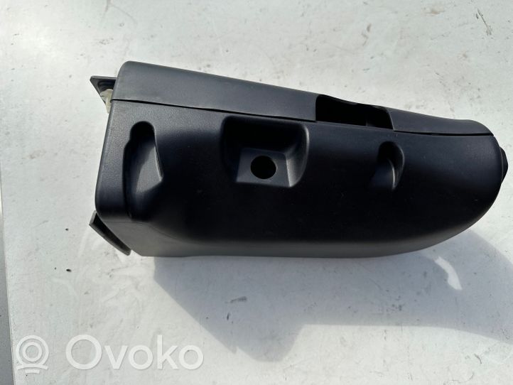 Mini Cooper Hatch Hardtop Altra parte interiore 9132390