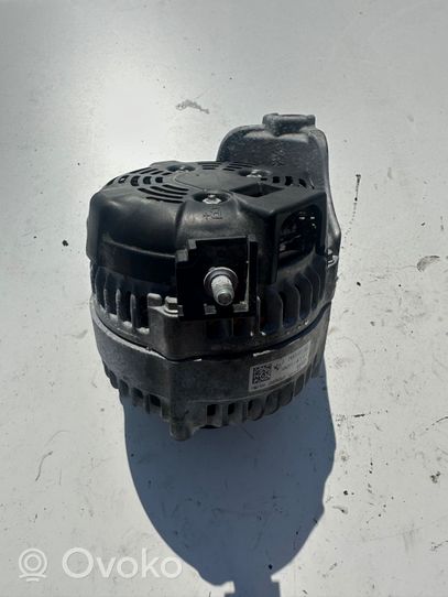 BMW 2 F45 Alternator 7640131