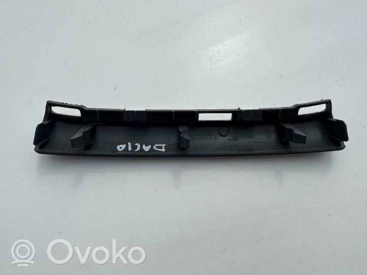 Dacia Lodgy Cornice cruscotto 683105940R